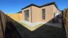 115 Archer Dr, Lara, Vic 3212-Image