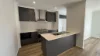115 Archer Dr, Lara, Vic 3212-Image