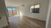 115 Archer Dr, Lara, Vic 3212-Image
