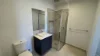 115 Archer Dr, Lara, Vic 3212-Image