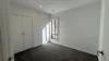 115 Archer Dr, Lara, Vic 3212-Image