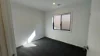 115 Archer Dr, Lara, Vic 3212-Image