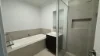 115 Archer Dr, Lara, Vic 3212-Image