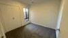 115 Archer Dr, Lara, Vic 3212-Image