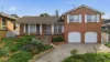115 Aries Way, Elermore Vale, NSW 2287