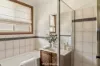 115 Aries Way, Elermore Vale, NSW 2287-Image