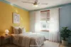 115 Aries Way, Elermore Vale, NSW 2287-Image