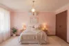 115 Aries Way, Elermore Vale, NSW 2287-Image