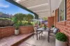 115 Aries Way, Elermore Vale, NSW 2287-Image