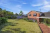 115 Aries Way, Elermore Vale, NSW 2287-Image
