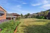 115 Aries Way, Elermore Vale, NSW 2287-Image