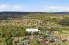 115 Aries Way, Elermore Vale, NSW 2287-Image