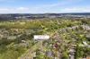 115 Aries Way, Elermore Vale, NSW 2287-Image