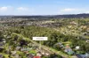115 Aries Way, Elermore Vale, NSW 2287-Image