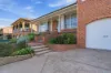 115 Aries Way, Elermore Vale, NSW 2287-Image