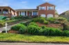 115 Aries Way, Elermore Vale, NSW 2287-Image
