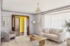 115 Aries Way, Elermore Vale, NSW 2287-Image