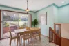 115 Aries Way, Elermore Vale, NSW 2287-Image