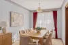 115 Aries Way, Elermore Vale, NSW 2287-Image
