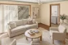 115 Aries Way, Elermore Vale, NSW 2287-Image