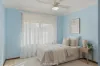 115 Aries Way, Elermore Vale, NSW 2287-Image