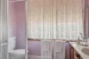 115 Aries Way, Elermore Vale, NSW 2287-Image