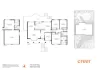 115 Aries Way, Elermore Vale, NSW 2287-Floorplan