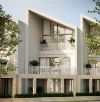 115 Ascent Place, Seacliff, SA 5049