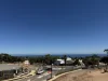 115 Ascent Place, Seacliff, SA 5049-Image