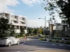 115 Ascent Place, Seacliff, SA 5049-Image