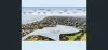 115 Ascent Place, Seacliff, SA 5049-Image