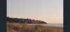 115 Ascent Place, Seacliff, SA 5049-Image