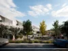 115 Ascent Place, Seacliff, SA 5049-Image
