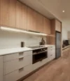 115 Ascent Place, Seacliff, SA 5049-Image