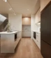 115 Ascent Place, Seacliff, SA 5049-Image