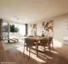 115 Ascent Place, Seacliff, SA 5049-Image
