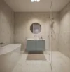 115 Ascent Place, Seacliff, SA 5049-Image