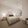 115 Ascent Place, Seacliff, SA 5049-Image