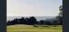 115 Ascent Place, Seacliff, SA 5049-Image
