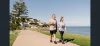 115 Ascent Place, Seacliff, SA 5049-Image
