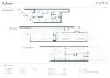 115 Ascent Place, Seacliff, SA 5049-Floorplan