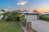 115 Asche Street, Muirhead, NT 0810