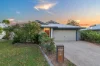 115 Asche Street, Muirhead NT 0810-Image