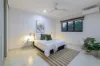 115 Asche Street, Muirhead, NT 0810-Image