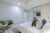 115 Asche Street, Muirhead NT 0810-Image