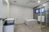 115 Asche Street, Muirhead, NT 0810-Image