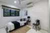 115 Asche Street, Muirhead NT 0810-Image