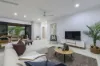 115 Asche Street, Muirhead, NT 0810-Image