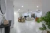 115 Asche Street, Muirhead NT 0810-Image