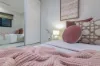 115 Asche Street, Muirhead, NT 0810-Image
